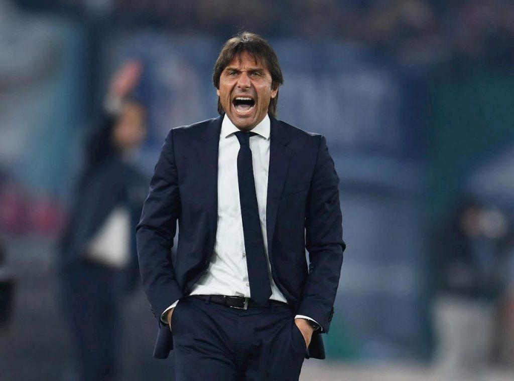 conte-mese caldo alla Mou