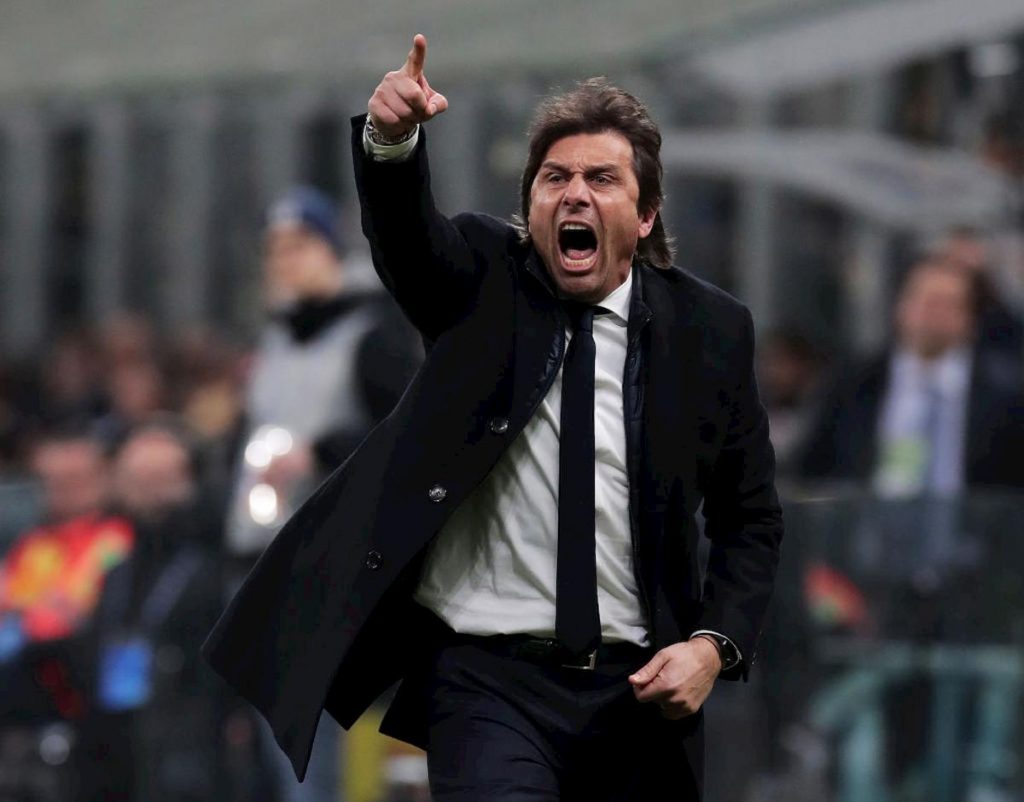 conte-kutuzov-invece