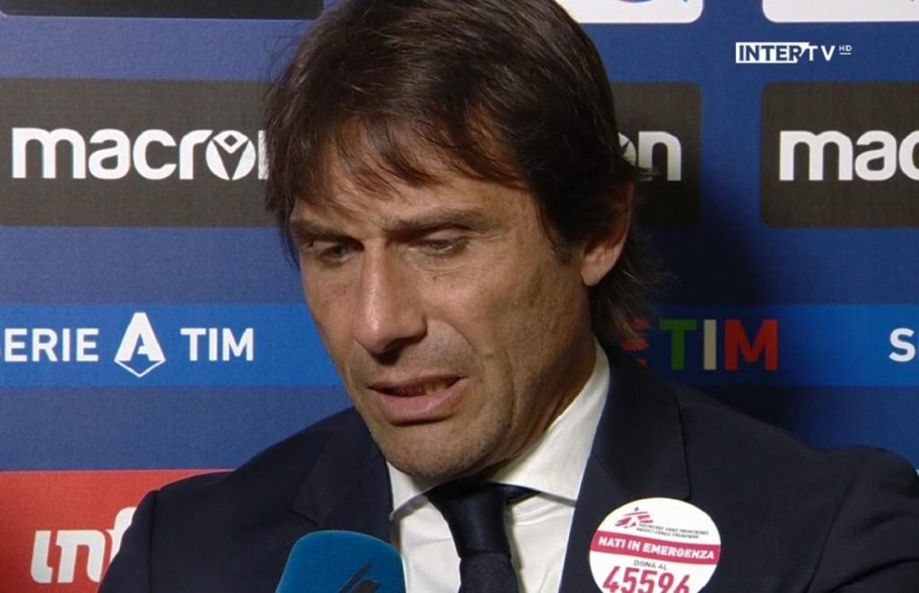 conte-lazio-inter