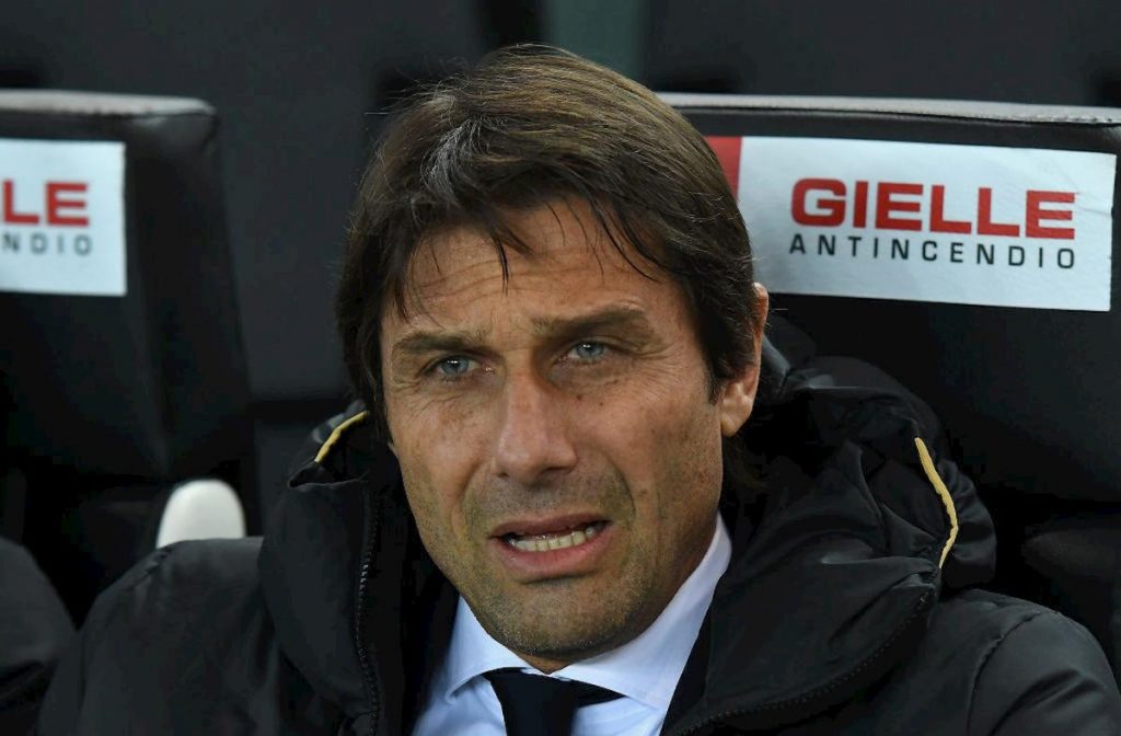 conte-lukaku-bomber