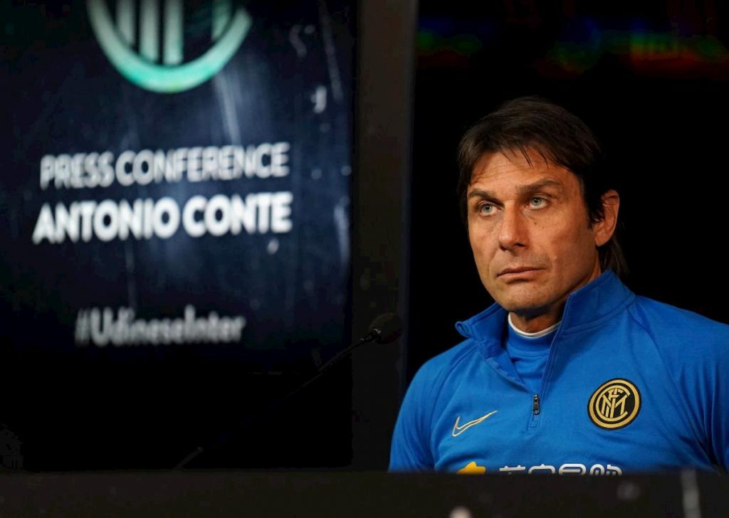 conte-mossa-a-sorpresa-derby