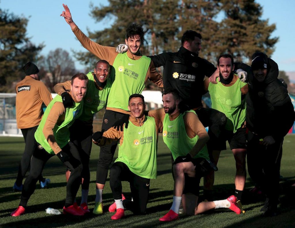 conte-opzione-derby