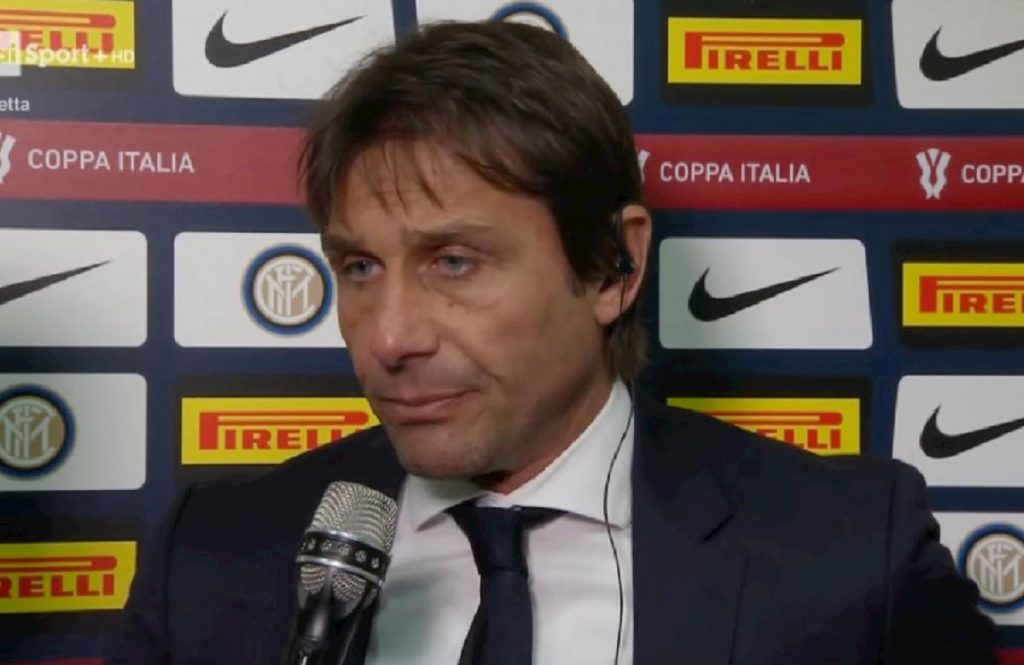 conte-post-coppa