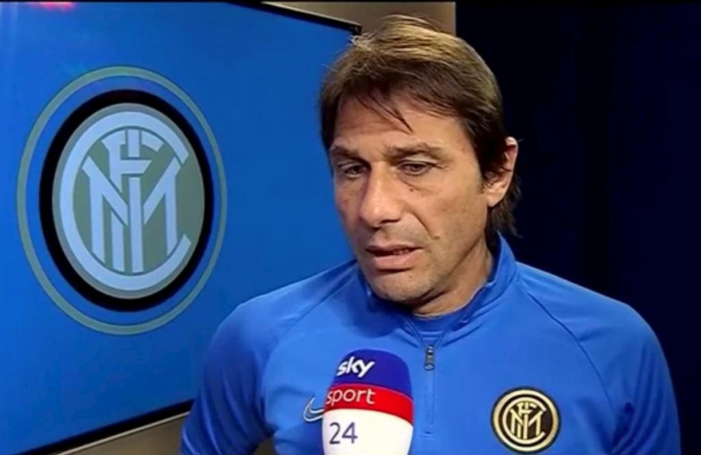 conte-pre-ludogorets