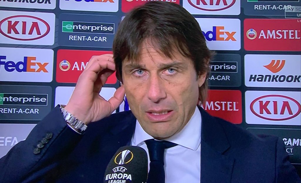 conte-si-ciao