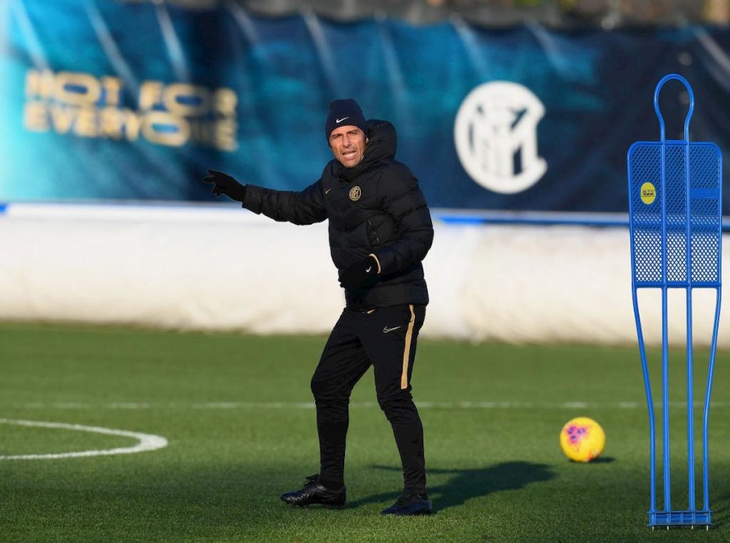 conte-squadra-massimo