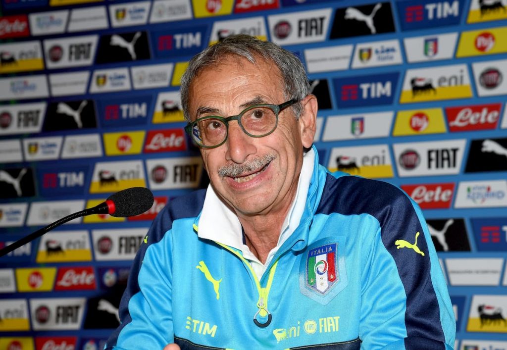 coronavirus-castellacci-alla-lunga-rischio-stop-campionato-porte-chiuse-ricordiamoci-