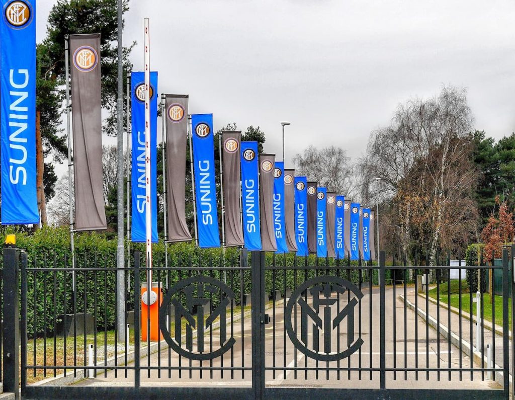 coronavirus-inter-reazione-rinvio-samp