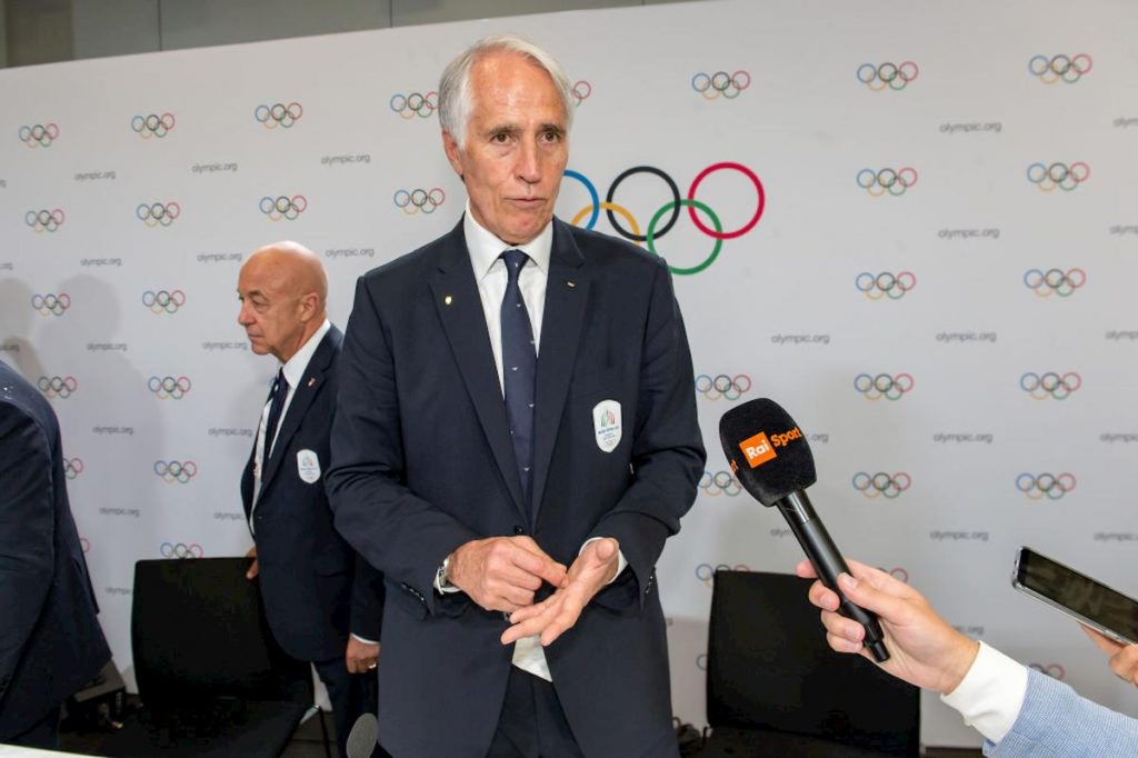 coronavirus-malago-lo-sport-si-fermi-in-zone-a-rischio-sono-in-contatto-con-le-autorita
