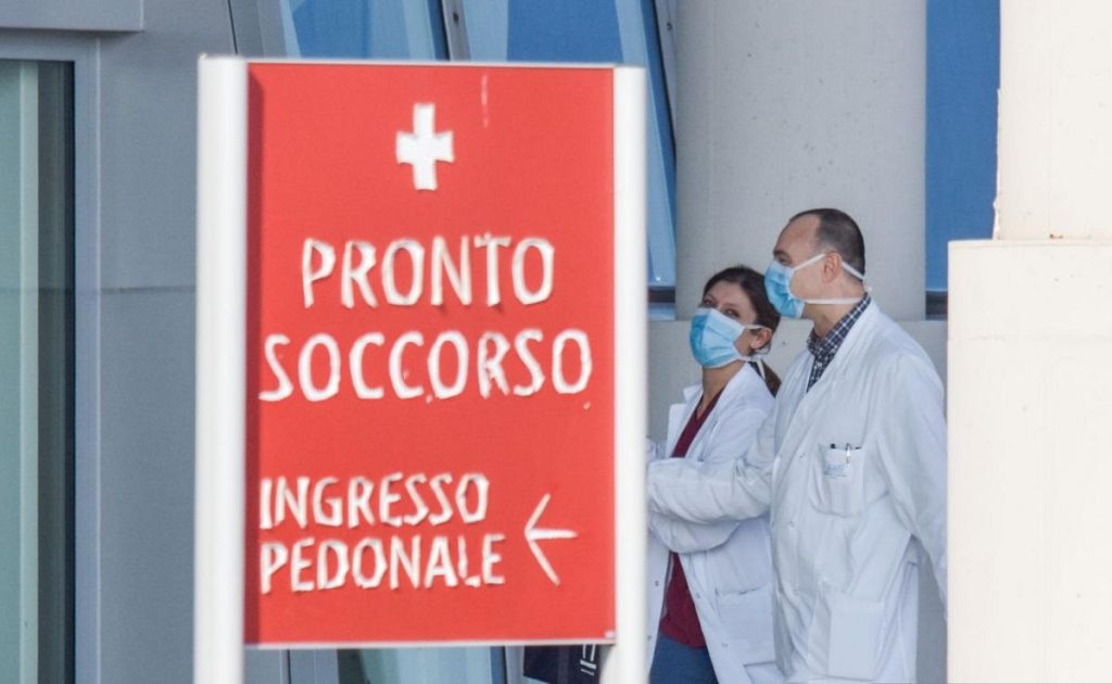 coronavirus-milano-nella-paura