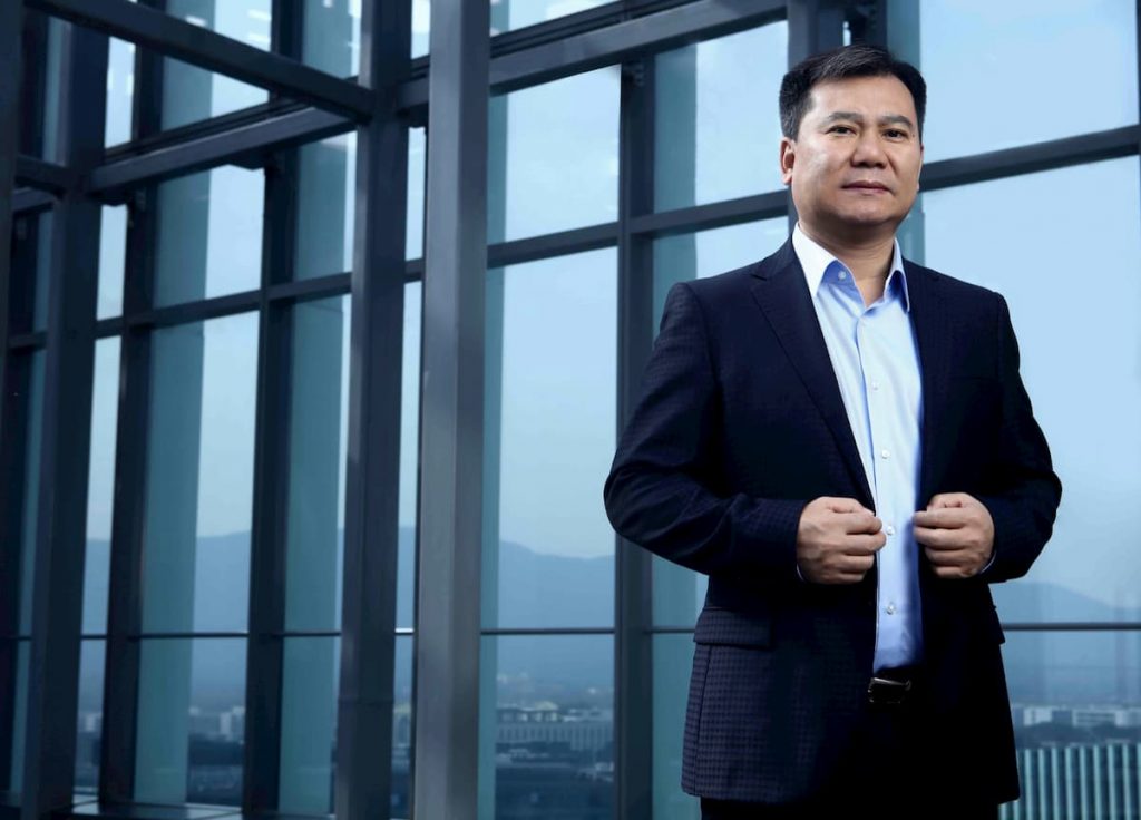coronavirus-strategia-suning
