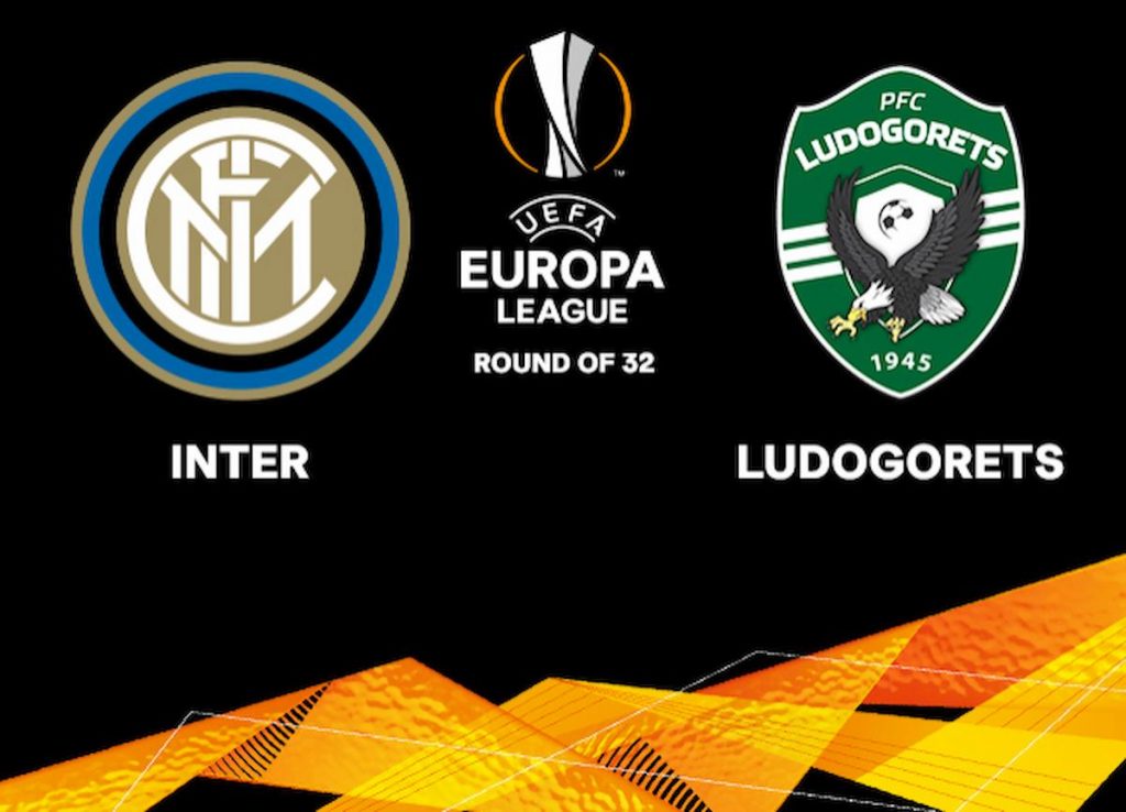 coronavirus-tifosi-del-ludogorets-preoccupati-il-club-lasceremo-milano-subito-dopo-la-gara