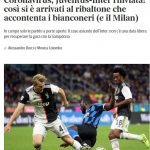 corsera