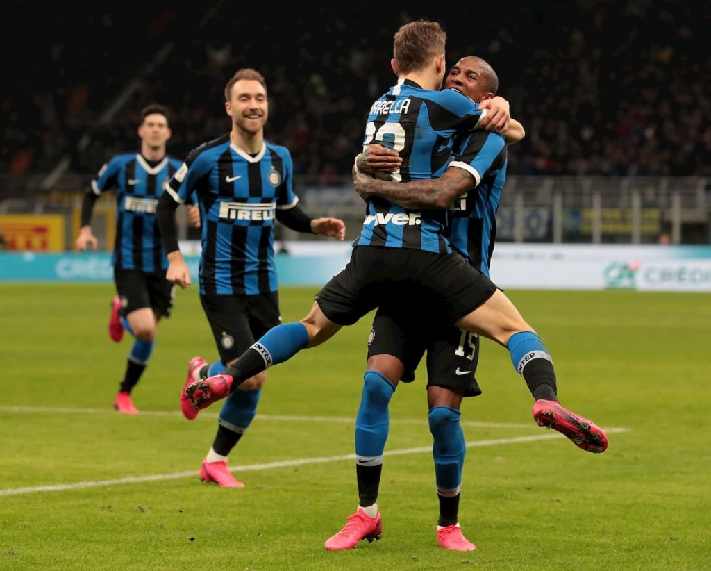 corsera-lazio-inter-conte-ritrova-la-supercoppia-lukaku-lautaro-ballottaggio-eiksen-barella