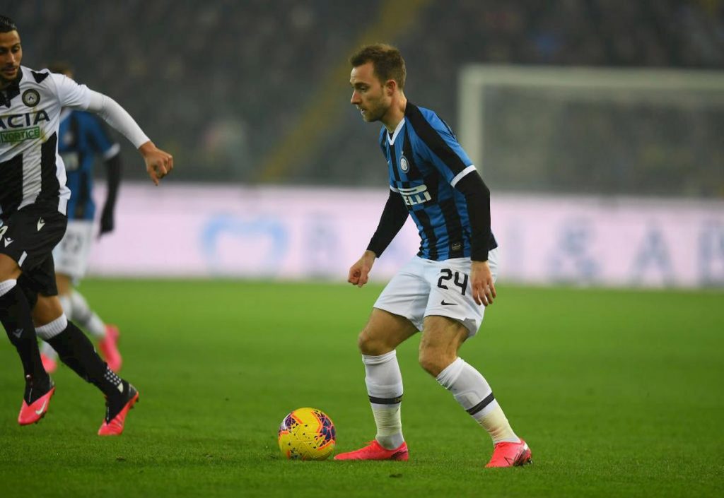 costacurta-inter-eriksen
