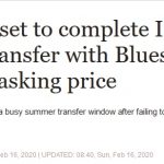 daily-express-su-vecino-al-chelsea