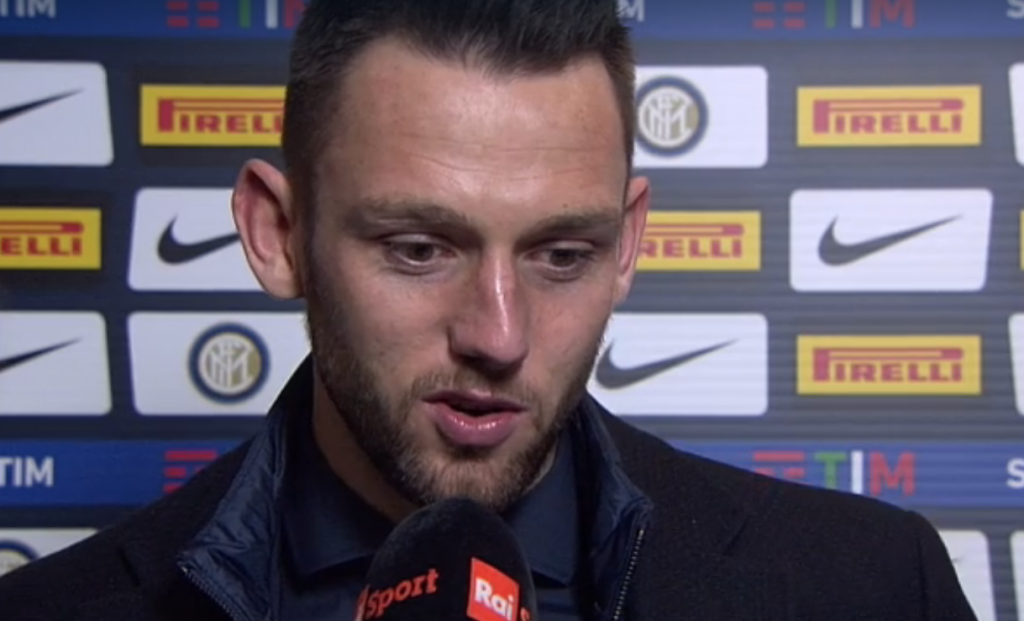 de-vrij-risponde-a-ibrahimovic