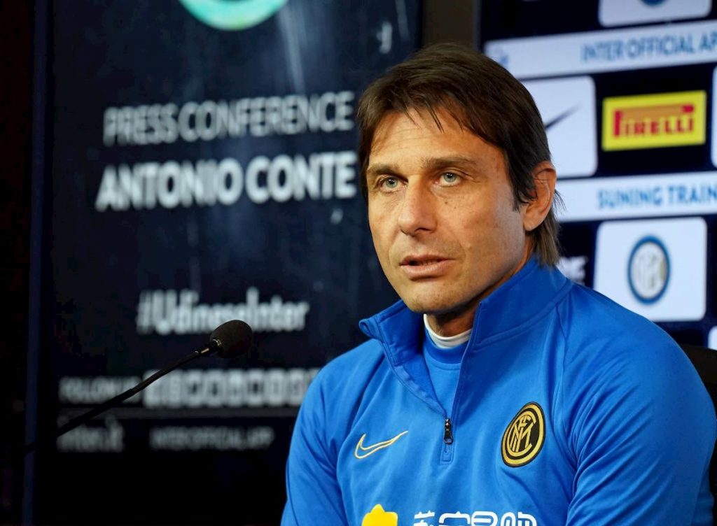 derby-live-conferenza-conte