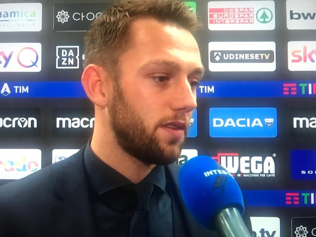devrij-udinese-inter