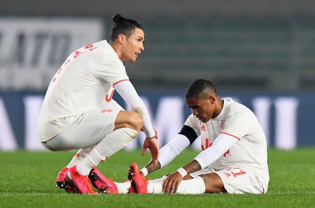 douglas-costa-rischio-inter