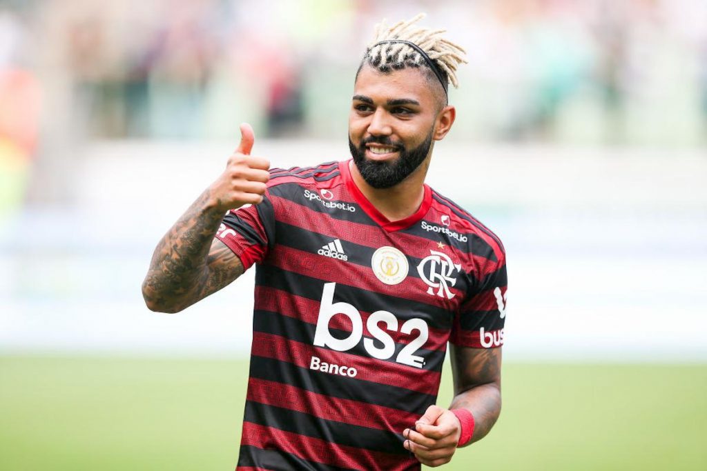 ds-flamengo-gabigol-felici-di-averlo-riscattato-dallinter-e-un-top-player