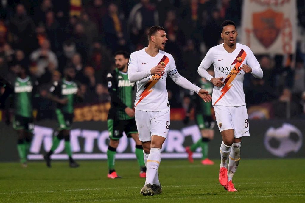 dzeko-nervoso-pancia