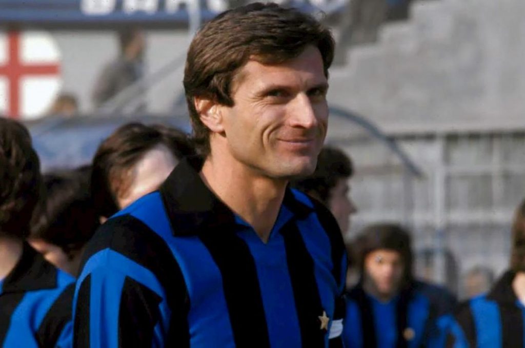 ecco-i-precedenti-dellinter-in-bulgaria-facchetti-e-quel-gol-al-cska-sofia-che