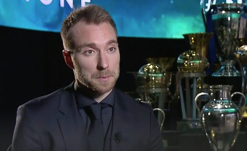 eriksen-facile-dire-si-allinter-qui-per-vincere-qualcosa-su-sneijder-derby-e-conte-