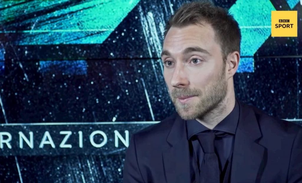 eriksen-arrivata-inter