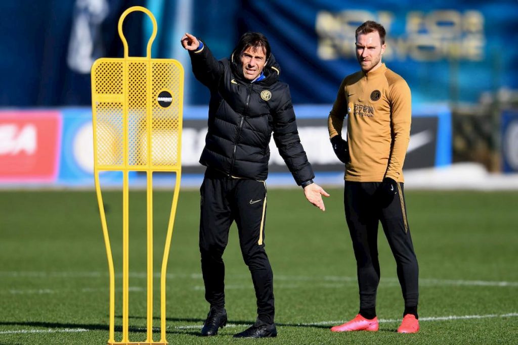 eriksen-conte-feeling