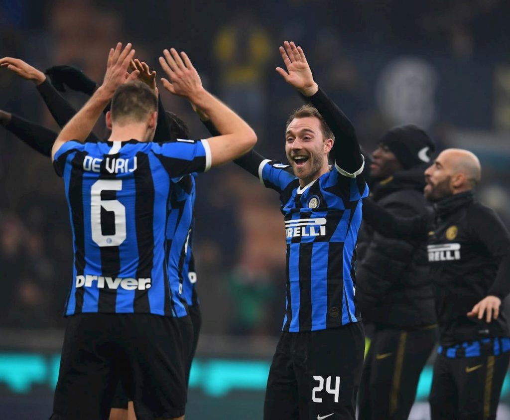 eriksen-gioia-derby