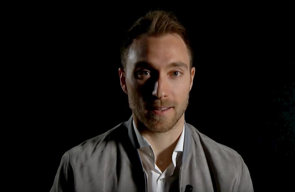 eriksen-numero-derby