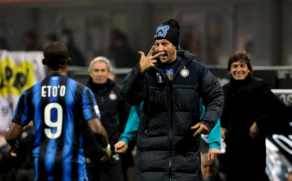 etoo-a-milano-con-la-figlia-su-instagram-spunta-un-commento-di-materazzi