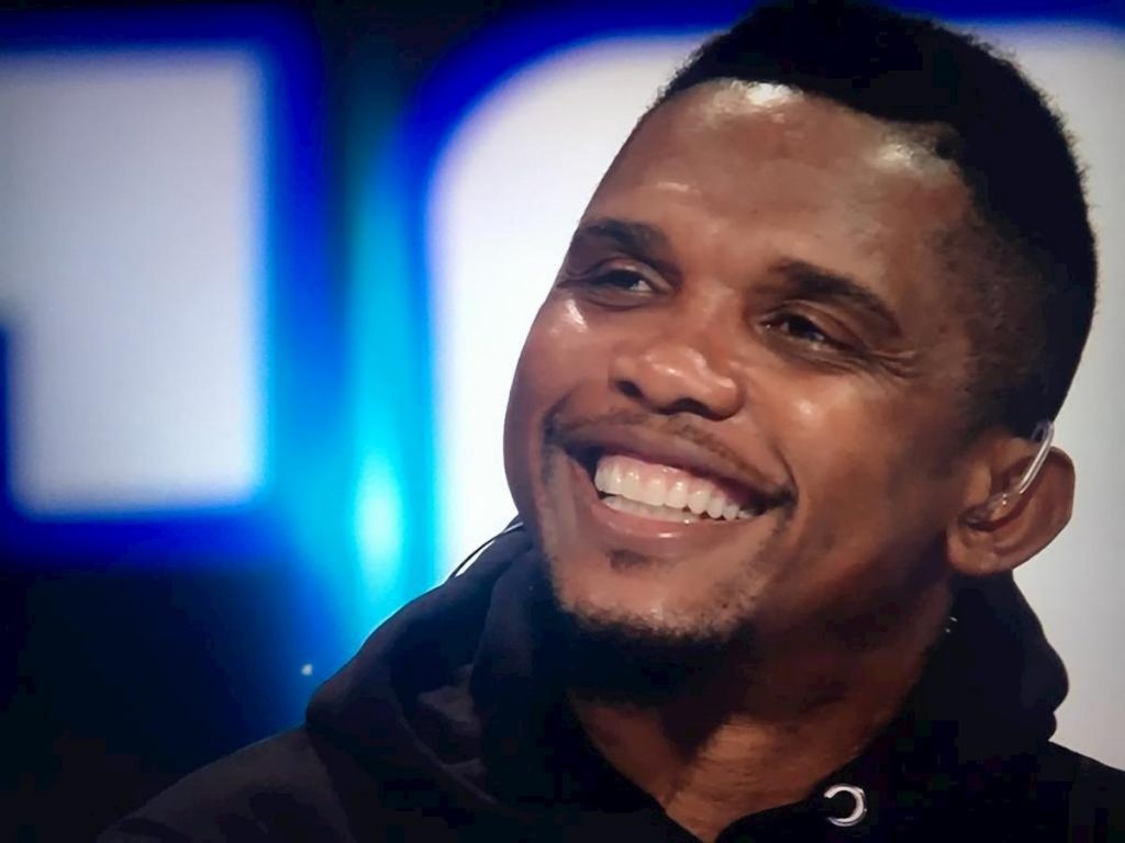 etoo-inter-scudetto