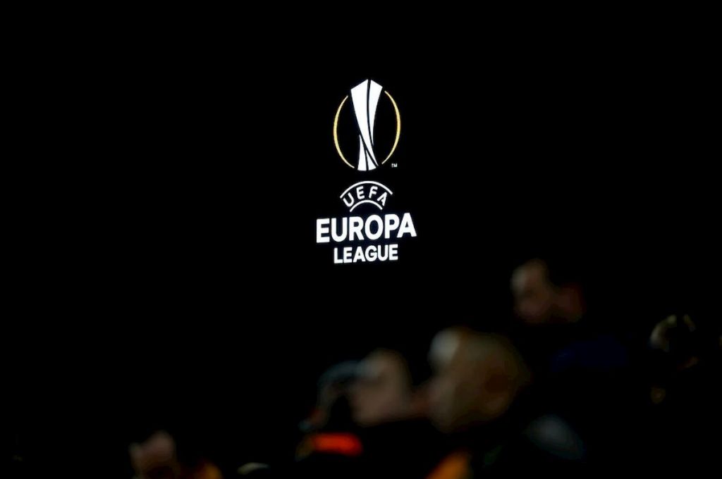 Uefa, problema Getafe-Inter