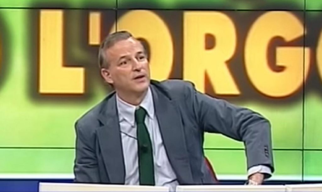 fabio-ravezzani-sulla-crisi-della-juve