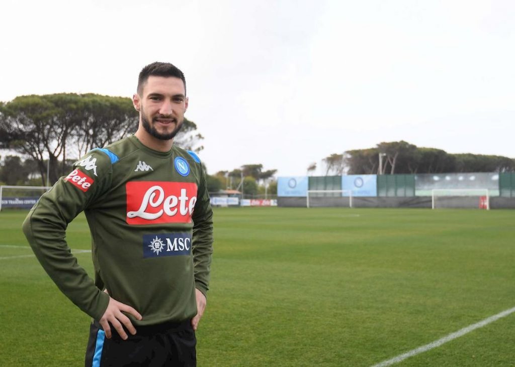 fantacalcio-napoli-lecce-le-formazioni-ufficiali-esordio-dal-1-per-politano