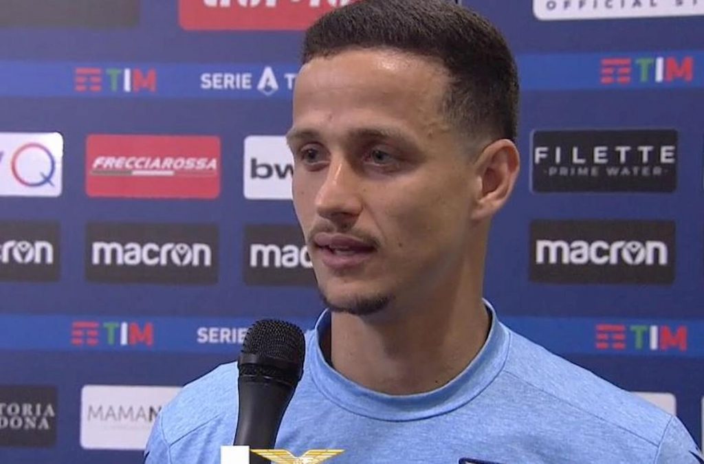felipe-luiz-raisport