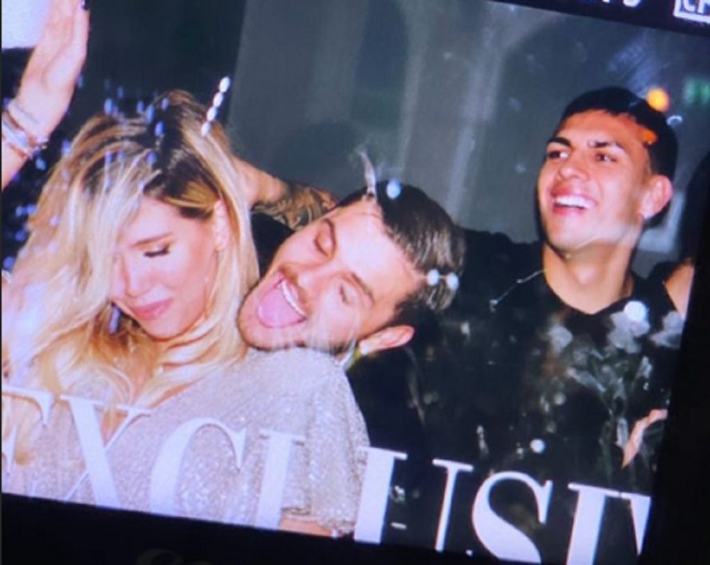 festa-icardi-al-psg