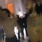 festa-psg