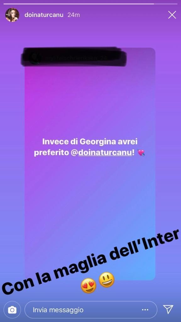 fidanzata-devrij-georgina