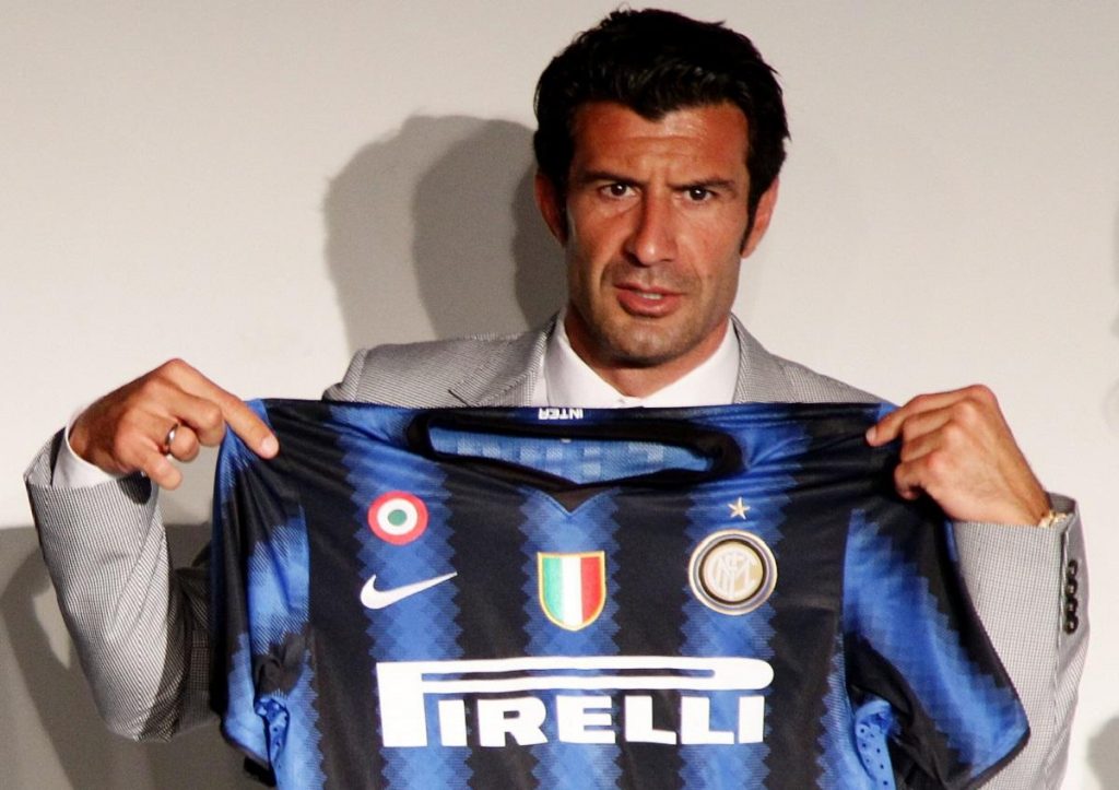 figo-sullinter-e-lo-scudetto