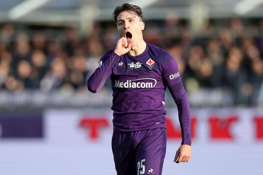 fiorentina-chiesa-rinnovo