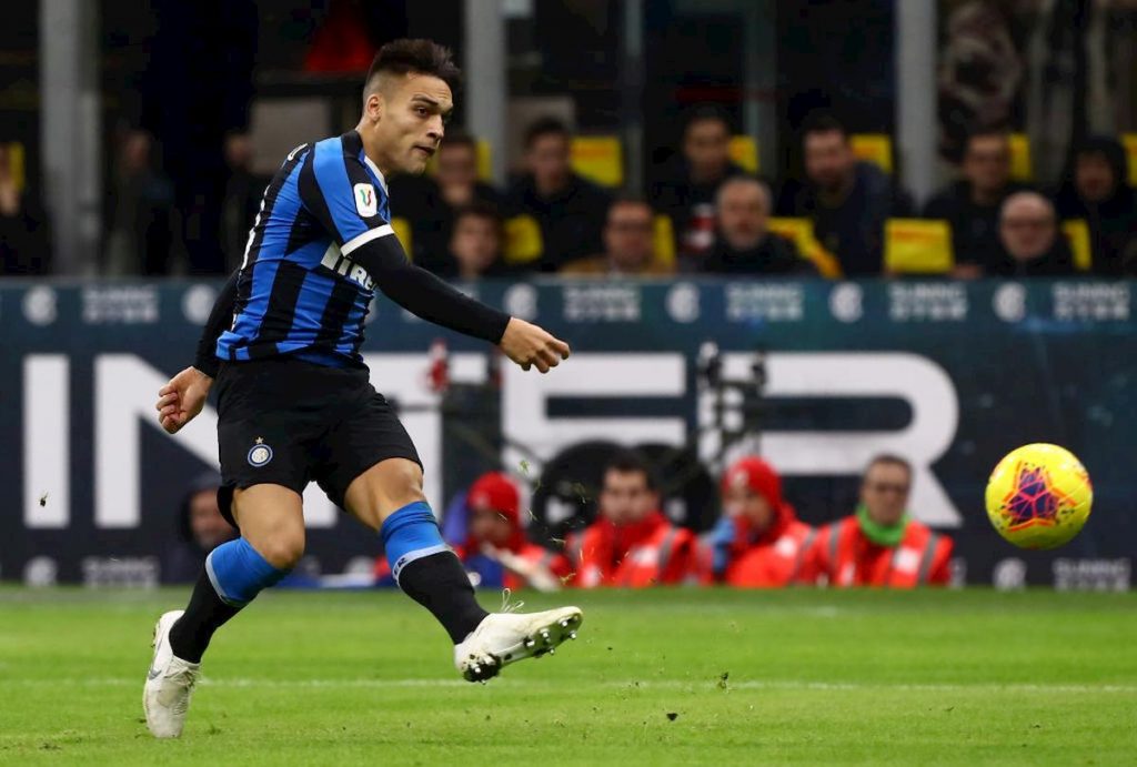formazioni-ufficiali-inter-napoli