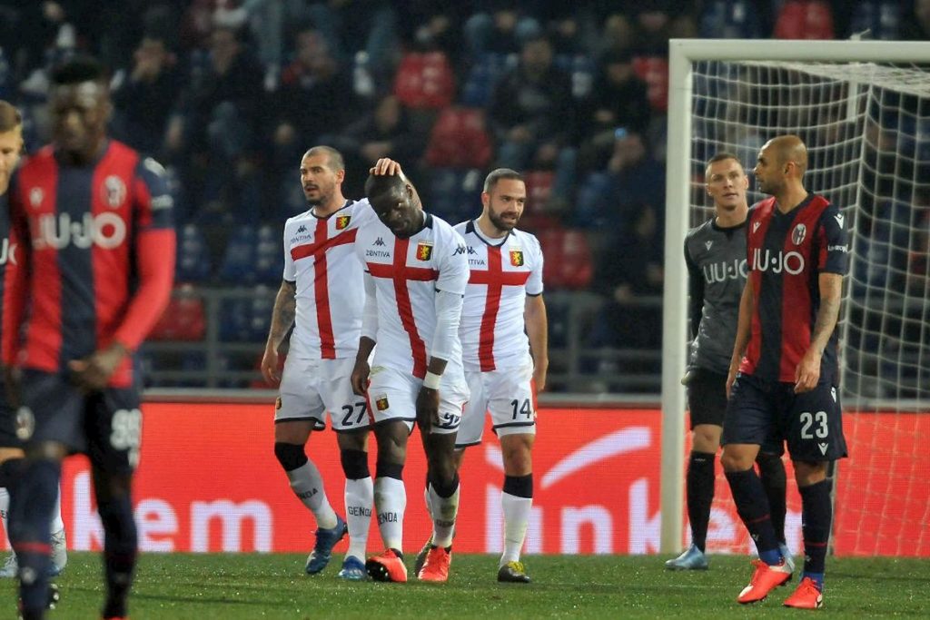 genoa-vittoria-doro