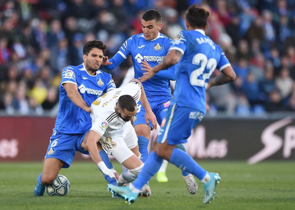 getafe-avversario-europa-league
