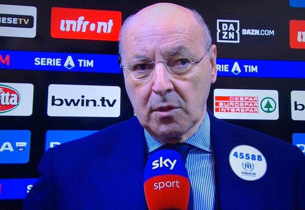giuseppe-marotta-udinese-inter