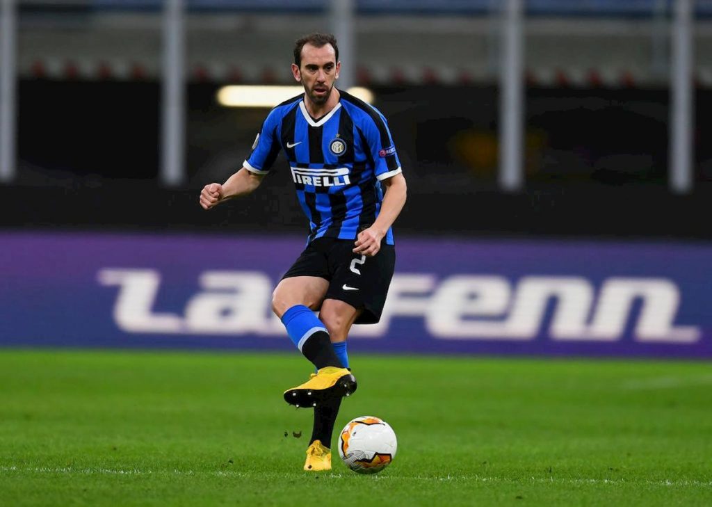 godin-mancati-tifosi