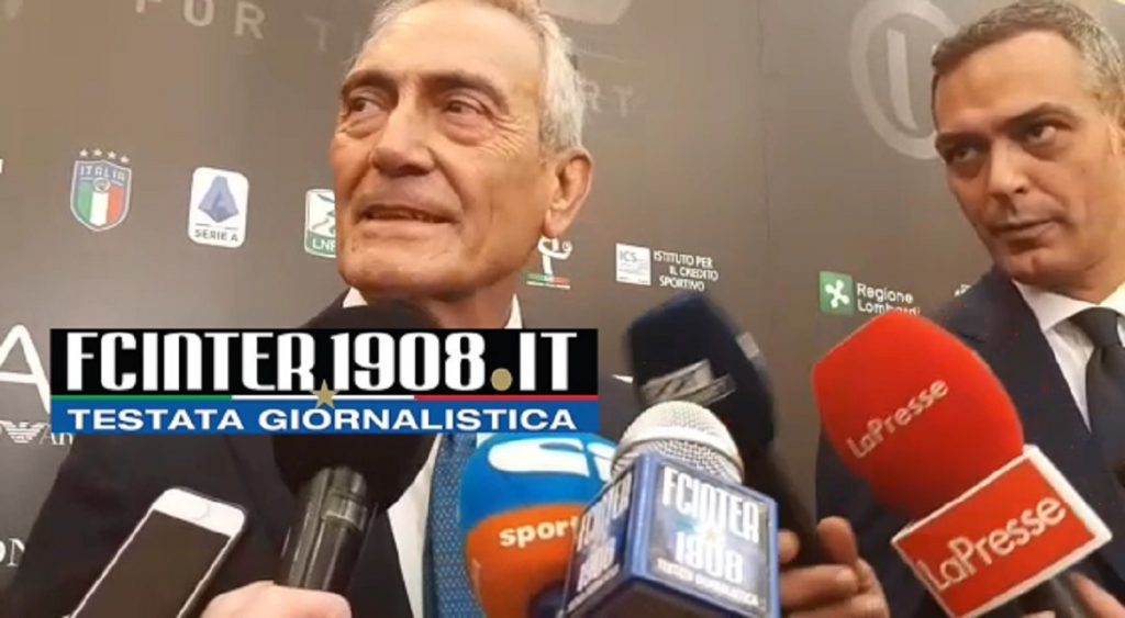 gravina-risposta-commisso