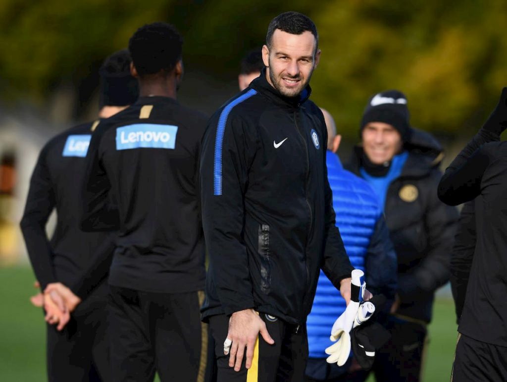 handanovic-due-motivi
